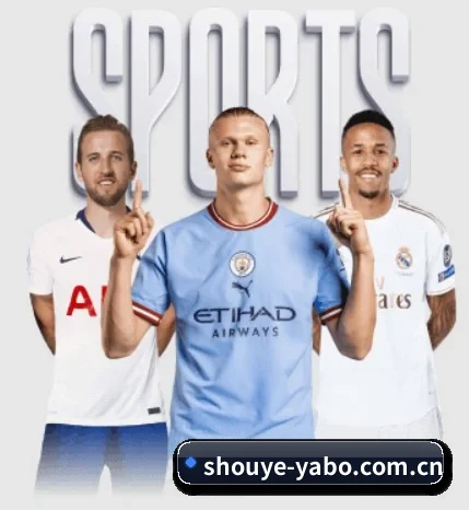 shouye-yabo.com.cn五大内容板块,覆盖赛事直播与实时比分